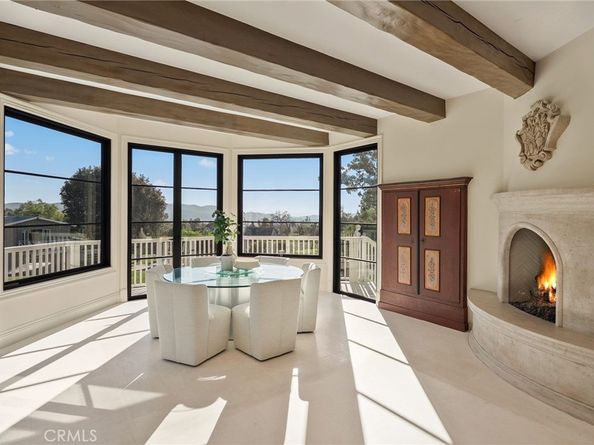 10 Strawberry, San Juan Capistrano CA 92675