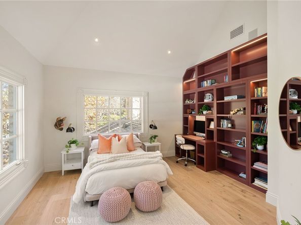 10 Strawberry, San Juan Capistrano CA 92675