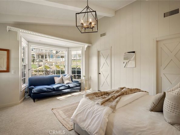 10 Strawberry, San Juan Capistrano CA 92675