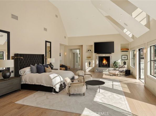 10 Strawberry, San Juan Capistrano CA 92675