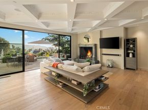 10 Strawberry, San Juan Capistrano CA 92675