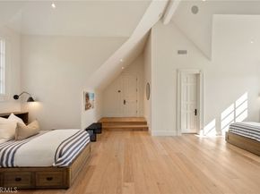 10 Strawberry, San Juan Capistrano CA 92675