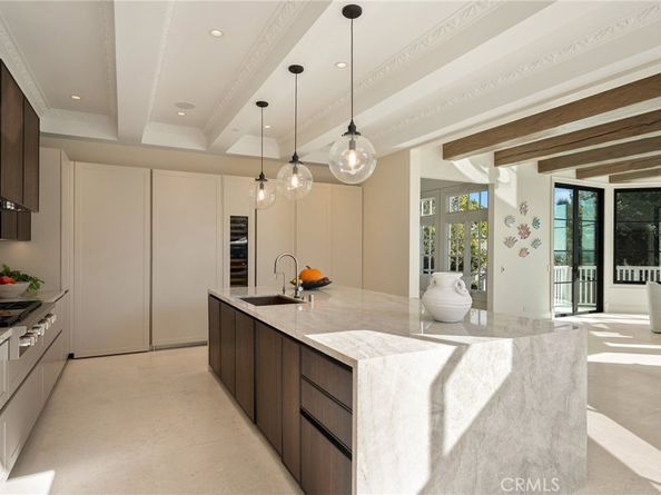 10 Strawberry, San Juan Capistrano CA 92675