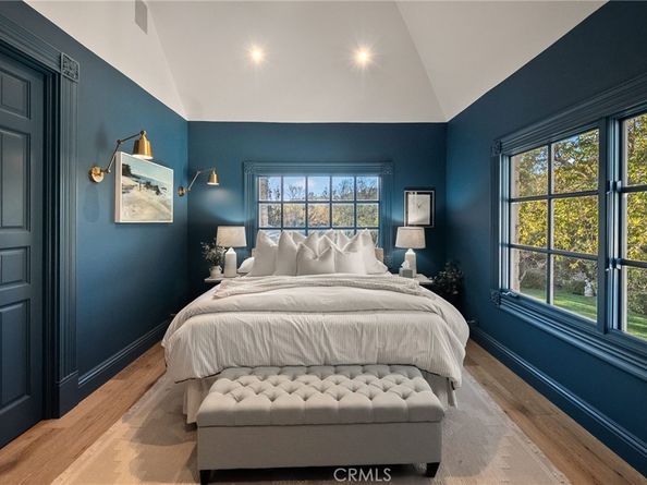 10 Strawberry, San Juan Capistrano CA 92675