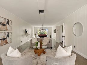 10 Strawberry, San Juan Capistrano CA 92675