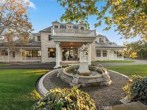 10 Strawberry, San Juan Capistrano CA 92675