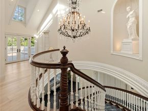 10 Strawberry, San Juan Capistrano CA 92675