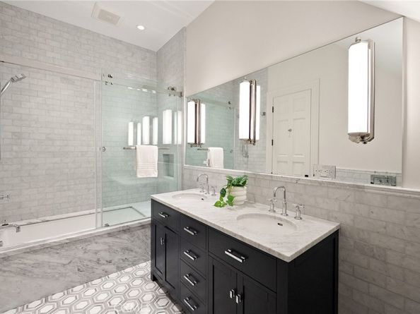 10 Strawberry, San Juan Capistrano CA 92675