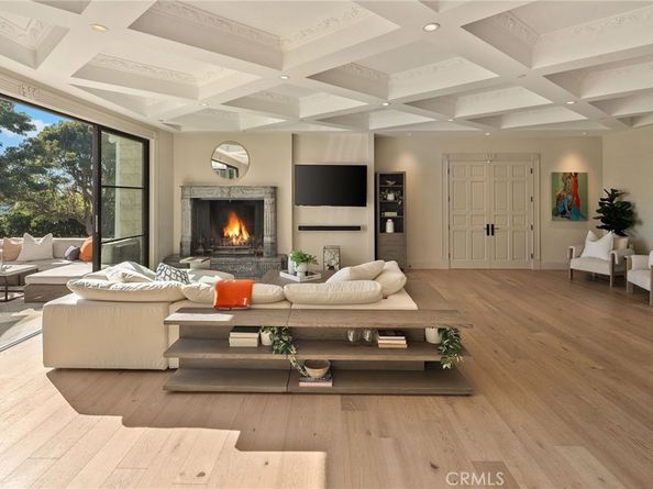 10 Strawberry, San Juan Capistrano CA 92675