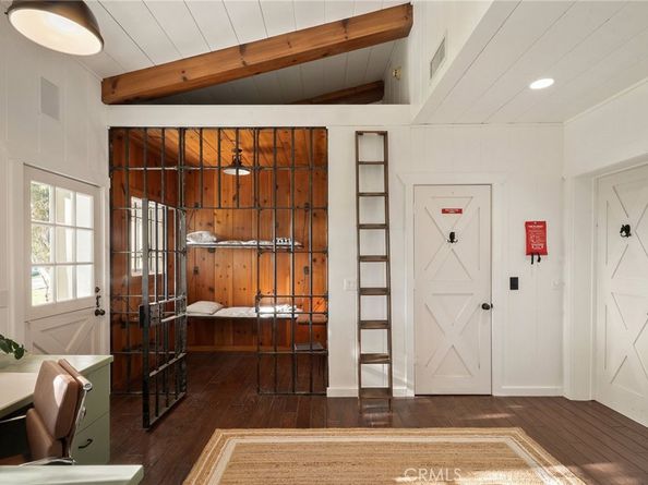 10 Strawberry, San Juan Capistrano CA 92675