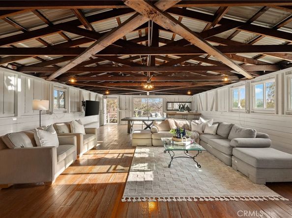 10 Strawberry, San Juan Capistrano CA 92675