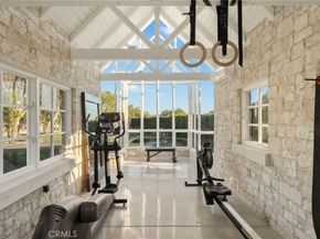 10 Strawberry, San Juan Capistrano CA 92675