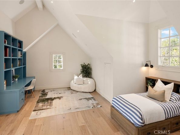 10 Strawberry, San Juan Capistrano CA 92675