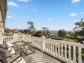 10 Strawberry, San Juan Capistrano CA 92675