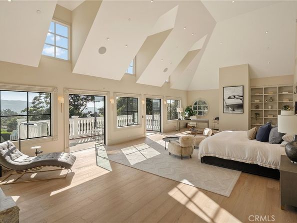 10 Strawberry, San Juan Capistrano CA 92675