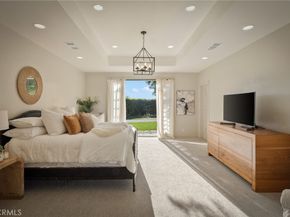 10 Strawberry, San Juan Capistrano CA 92675