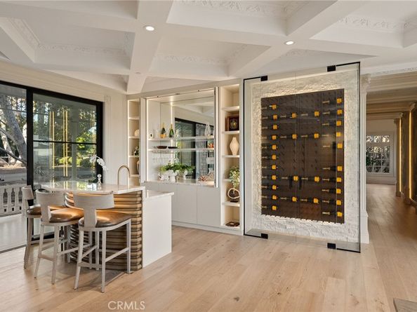 10 Strawberry, San Juan Capistrano CA 92675