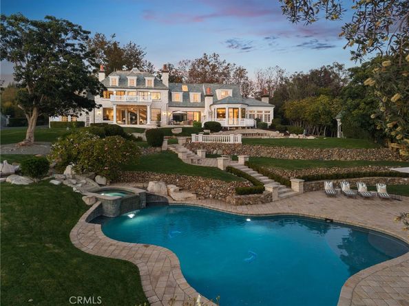 10 Strawberry, San Juan Capistrano CA 92675