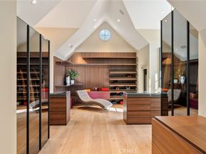 10 Strawberry, San Juan Capistrano CA 92675