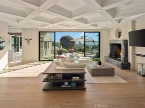 10 Strawberry, San Juan Capistrano CA 92675