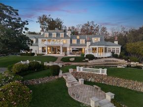 10 Strawberry, San Juan Capistrano CA 92675