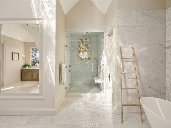 10 Strawberry, San Juan Capistrano CA 92675