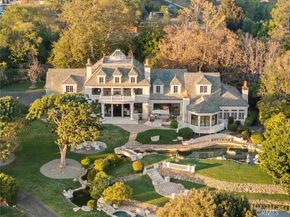 10 Strawberry, San Juan Capistrano CA 92675