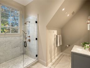 10 Strawberry, San Juan Capistrano CA 92675