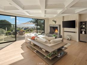 10 Strawberry, San Juan Capistrano CA 92675