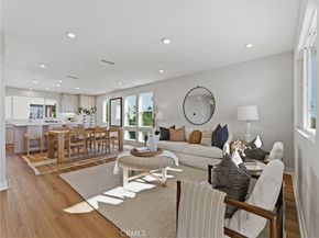 4751 Misty Place, San Diego CA 92117