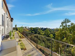 4751 Misty Place, San Diego CA 92117