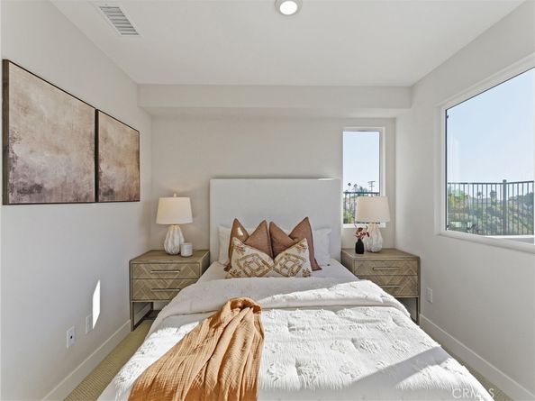 4751 Misty Place, San Diego CA 92117