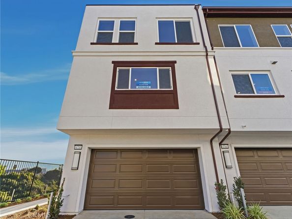 4751 Misty Place, San Diego CA 92117