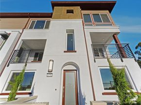 4751 Misty Place, San Diego CA 92117