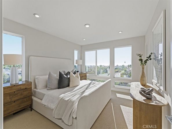 4751 Misty Place, San Diego CA 92117