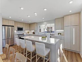 4751 Misty Place, San Diego CA 92117