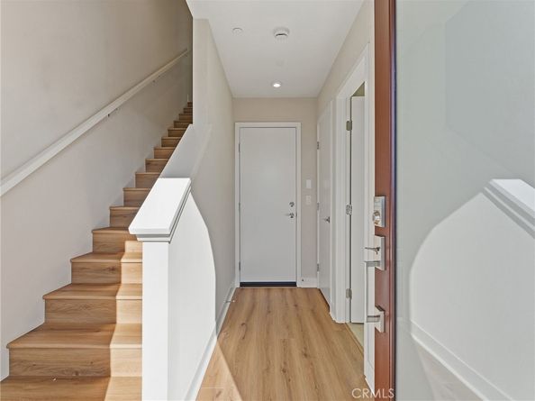 4751 Misty Place, San Diego CA 92117