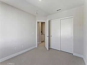 4751 Misty Place, San Diego CA 92117