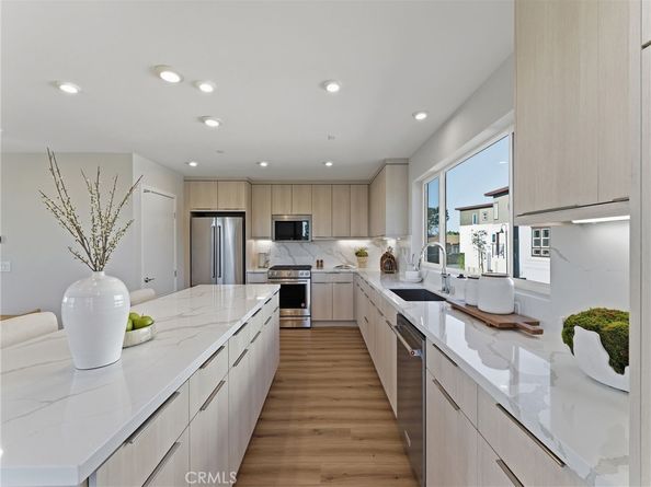 4751 Misty Place, San Diego CA 92117