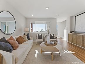 4751 Misty Place, San Diego CA 92117