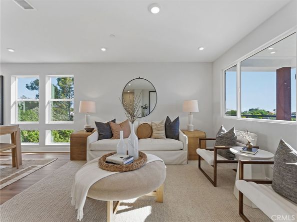 4751 Misty Place, San Diego CA 92117