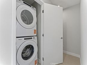 4751 Misty Place, San Diego CA 92117