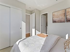 4751 Misty Place, San Diego CA 92117