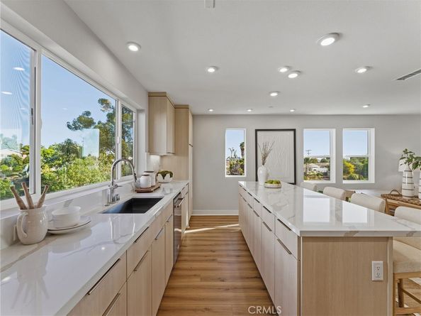 4751 Misty Place, San Diego CA 92117