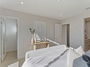 4751 Misty Place, San Diego CA 92117