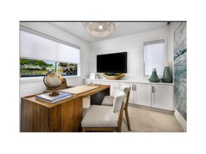 4551 Misty Place, San Diego CA 92117