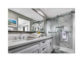 4551 Misty Place, San Diego CA 92117