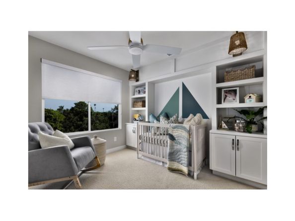 4551 Misty Place, San Diego CA 92117