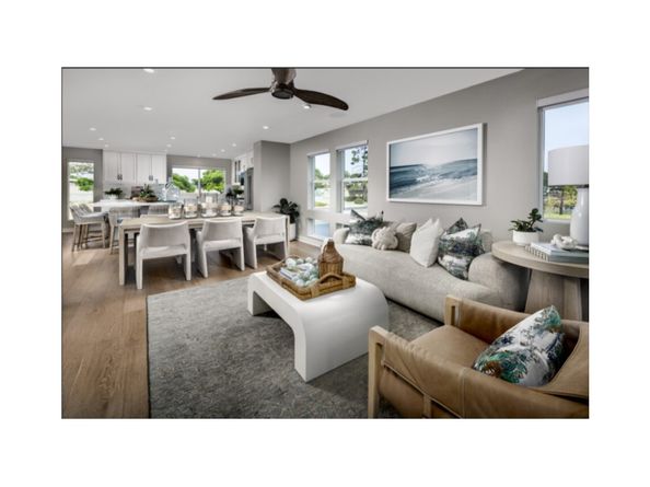 4551 Misty Place, San Diego CA 92117