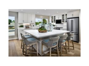 4551 Misty Place, San Diego CA 92117